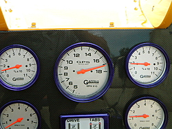 Speedometer Picture-dscf0052.jpg