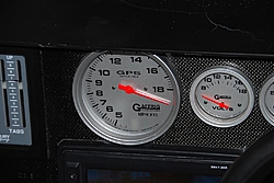 Speedometer Picture-edock%2520special.jpg