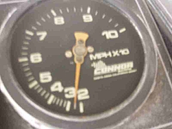 Speedometer Picture-p1010020.jpg