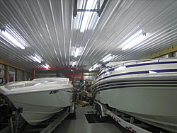 Bow Thruster/Performance boat ??-img_7799.jpg