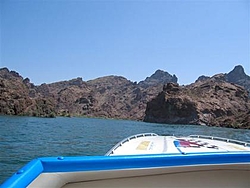 Help, Okie visiting Havasu!-100_0070.jpg