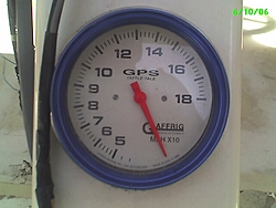 Speedometer Picture-photo_061006_001.jpg