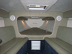 Most comfortable cabin in a performance boat???????-house1-212.jpg