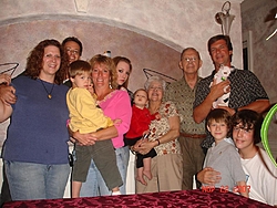 My Father Passed Away Last Night-dsc09687-resized.jpg