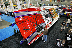 Nordic Offshore Racing Debuts the NEW 43 CAT @ LA Boat Show-nordic12.jpg