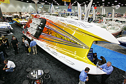 Nordic Offshore Racing Debuts the NEW 43 CAT @ LA Boat Show-nordic13.jpg