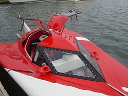 I flew in a BAT BOAT!!!!  Thanks TOM!!!-dsc00658.jpg