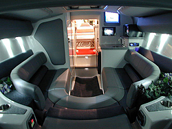 Most comfortable cabin in a performance boat???????-cabin1.jpg