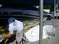 Miami Boat Show Pictures-s7000650.jpg