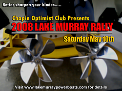 Lake Murray Rally - May 10th-lake-rally-copy.jpg