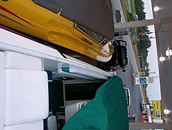 Sonic Dealer On Lake Norman-pdrm0727.jpg