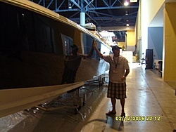 Miami Boat Show Pictures-s7000664.jpg