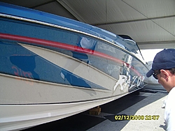 Miami Boat Show Pictures-s7000666.jpg