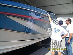 Miami Boat Show Pictures-s7000667.jpg
