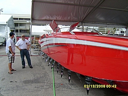 Miami Boat Show Pictures-s7000673.jpg