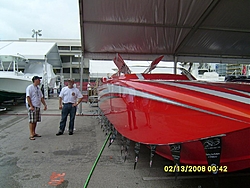 Miami Boat Show Pictures-s7000674.jpg