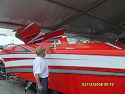Miami Boat Show Pictures-s7000675.jpg