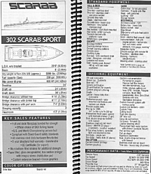 Dry Weight for 2000 Scarab Sport-wc_pig_302_scarab_sport_00%5B1%5D.jpg