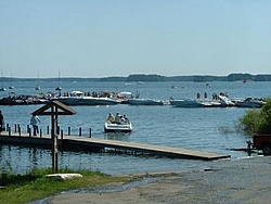 lake hartwell poker run-dscf0088.jpg