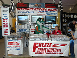 Come See Freeze Frame Video At Miami For Free Dvd From OSO And Freeze Frame!-dscn2997a.jpg
