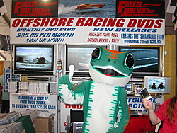 Come See Freeze Frame Video At Miami For Free Dvd From OSO And Freeze Frame!-dscn2996a.jpg