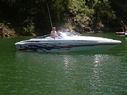 Lake Cumberland-grad-party-cumberland-023.jpg