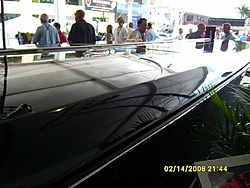 Miami Boat Show Pictures-s7000682.jpg