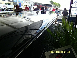 Miami Boat Show Pictures-s7000684.jpg