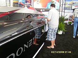 Miami Boat Show Pictures-s7000689.jpg