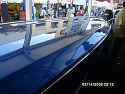 Miami Boat Show Pictures-s7000697.jpg