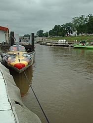 I flew in a BAT BOAT!!!!  Thanks TOM!!!-dscf0009.jpg