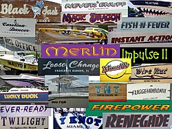 Boat names you like but never used?-some-boats.jpg