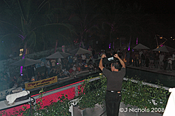 Miami Show - Please post pictures-mia-08_2479-sm.jpg