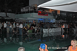 Miami Show - Please post pictures-mia-08_2477-sm.jpg