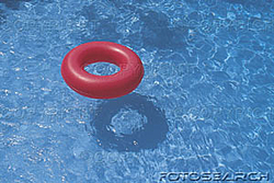 Miami Show - Please post pictures-inner-tube-swimming-pool-%7E-ks80537.jpg