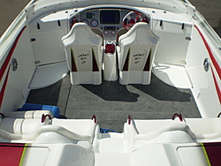 55 Mti-cockpit-1.jpg