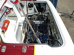 55 Mti-engines-2.jpg