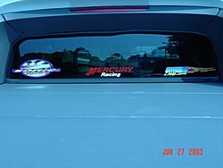 Who has OSO decals, and where did you put them?-dsc00317.jpg