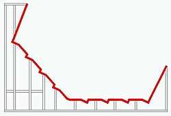 Boat Building Primer-7.jpg