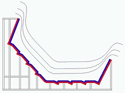 Boat Building Primer-8.jpg