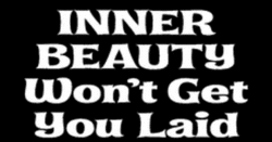 Let's Do Business-innerbeautysz9.gif