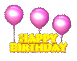 Happy Birthday DJD-happy_birthday.gif