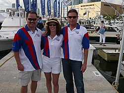 Boyne Thunder Crew At Miami!!-reo-017.jpg