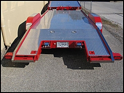 Stolen Trailer Alert, Custom Hodgins hauler.-p04tr-3%5B1%5D.jpg