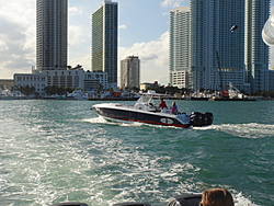 Miami Show - Please post pictures-026.jpg