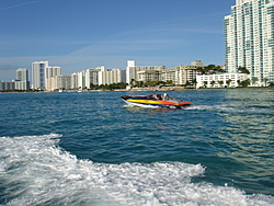 Miami Show - Please post pictures-027.jpg