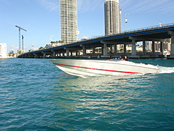 Miami Show - Please post pictures-028.jpg