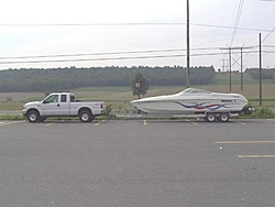 What is your Tow Vehicle/What are you Towing?-image013a.jpg