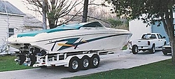 What is your Tow Vehicle/What are you Towing?-truckboat.jpg