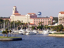 Season Opener Poker Run in ST. PETE this year.-800px-vinoy01.jpg